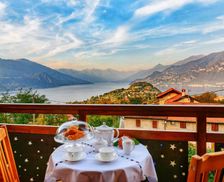 Italy Comer See Bellagio vacation rental compare prices direct by owner 5672320