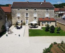 France Champagne - Ardenne Chamouilley vacation rental compare prices direct by owner 13669537