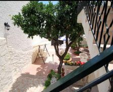 Italy Sicily Cassibile vacation rental compare prices direct by owner 8578538