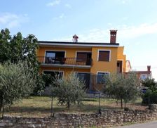 Croatia Istria Poreč vacation rental compare prices direct by owner 15977227