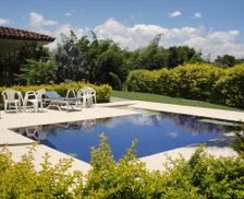 Colombia Quindio Quimbaya vacation rental compare prices direct by owner 12854534