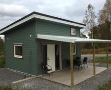 Sweden Västra Götaland Trollhättan vacation rental compare prices direct by owner 13652513