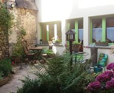 France Normandy Les Andelys vacation rental compare prices direct by owner 14759119