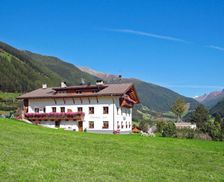 Italy Trentino Alto Adige San Giacomo vacation rental compare prices direct by owner 14293812