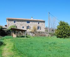 France Rhône-Alps Saint-Jeure-dʼAy vacation rental compare prices direct by owner 13788881