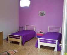 Italy Apulia Acquarica del Capo vacation rental compare prices direct by owner 13841034