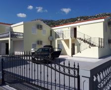 Croatia Lika-Senj County Karlobag vacation rental compare prices direct by owner 16356428