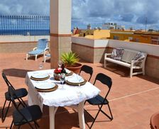 Spain CN Gáldar vacation rental compare prices direct by owner 4872716