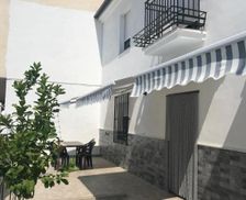 Spain Andalucía Granada vacation rental compare prices direct by owner 13921190