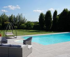 Italy Piedmont Torrazza Piemonte vacation rental compare prices direct by owner 18006083