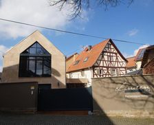 Germany Rhineland-Palatinate Windesheim vacation rental compare prices direct by owner 4534668