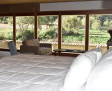 Peru Cusco Ollantaytambo vacation rental compare prices direct by owner 12946703