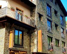 Andorra  Pal vacation rental compare prices direct by owner 14581330