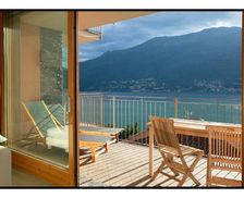 Italy Lombardy Dorio vacation rental compare prices direct by owner 13718300