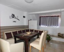 Hungary Zala Lispeszentadorján vacation rental compare prices direct by owner 28521924