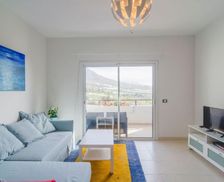 Spain Tenerife Bajamar vacation rental compare prices direct by owner 15350084