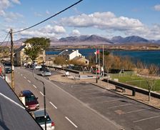 Ireland Galway County Roundstone vacation rental compare prices direct by owner 18111813