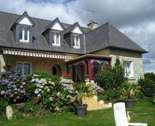 France Brittany Saint-Pierre-de-Plesguen vacation rental compare prices direct by owner 14236930