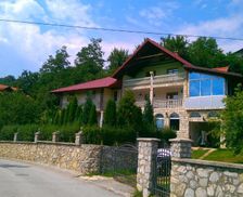 Bosnia and Herzegovina Sarajevo Canton Hadžići vacation rental compare prices direct by owner 14025357