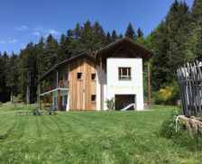 Italy Trentino Alto Adige Petersberg vacation rental compare prices direct by owner 14303279