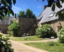 France Brittany Belz vacation rental compare prices direct by owner 18691583