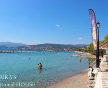 Greece Crete Agios Nikolaos vacation rental compare prices direct by owner 14579780