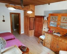 Italy Veneto Colle Santa Lucia vacation rental compare prices direct by owner 14687840