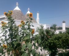 Italy Apulia Cisternino vacation rental compare prices direct by owner 13978447