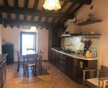 Italy Umbria Assisi vacation rental compare prices direct by owner 16066442