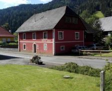 Austria Styria Pusterwald vacation rental compare prices direct by owner 13605522