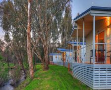 Australia Victoria Yea vacation rental compare prices direct by owner 14198621