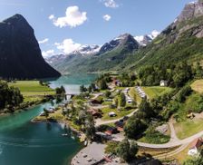 Norway Vestland Olden vacation rental compare prices direct by owner 26738118