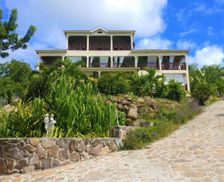 Antigua and Barbuda Antigua English Harbour Town vacation rental compare prices direct by owner 18413067