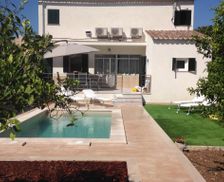 Spain PM Sineu vacation rental compare prices direct by owner 4953897