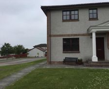 United Kingdom Highlands Inverness vacation rental compare prices direct by owner 14701039