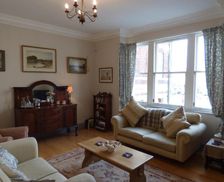 United Kingdom Borders Kelso vacation rental compare prices direct by owner 14686374