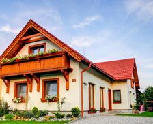 Slovakia Žilinský kraj Liptovský Mikuláš vacation rental compare prices direct by owner 17894903