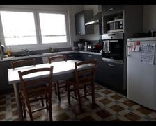 France Nord-Pas-de-Calais Blessy vacation rental compare prices direct by owner 13679057