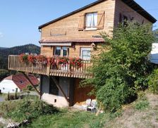 France Lorraine Dabo vacation rental compare prices direct by owner 13747711