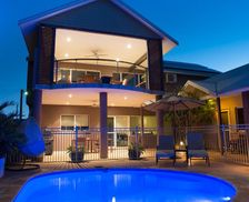 Australia Western Australia Kalbarri vacation rental compare prices direct by owner 16067958