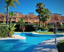 Spain Andalusia Estepona vacation rental compare prices direct by owner 3913336