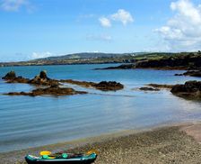 United Kingdom Anglesey Amlwch vacation rental compare prices direct by owner 14305890