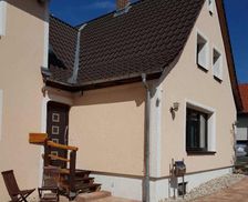 Germany Lower-Saxony Schöppenstedt vacation rental compare prices direct by owner 13611735