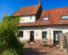 France Nord-Pas-de-Calais Cambligneul vacation rental compare prices direct by owner 13704120