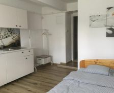 Slovakia Prešovský kraj Vyšná Boca vacation rental compare prices direct by owner 13856434