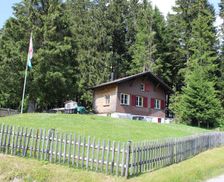 Switzerland St.Gallen Canton Ebnat vacation rental compare prices direct by owner 13761977