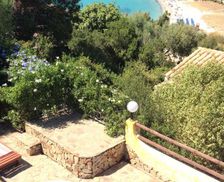 Italy Sardinia Torre delle Stelle vacation rental compare prices direct by owner 30022585