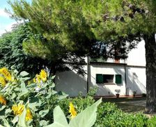 Italy Marche Potenza Picena vacation rental compare prices direct by owner 13000489