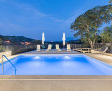 Croatia Split-Dalmatia County Omiš vacation rental compare prices direct by owner 6536426