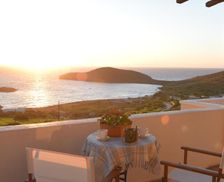 Greece Syros Kini vacation rental compare prices direct by owner 14598582